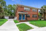 3116 Belden Circle - Photo 1