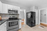 3116 Belden Circle - Photo 10