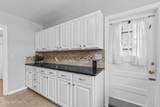 3116 Belden Circle - Photo 11