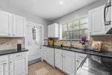 3116 Belden Circle - Photo 13