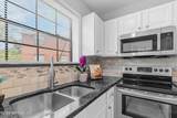 3116 Belden Circle - Photo 14