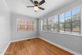 3116 Belden Circle - Photo 15