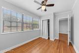 3116 Belden Circle - Photo 16