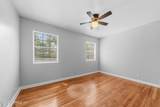 3116 Belden Circle - Photo 17