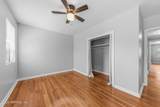 3116 Belden Circle - Photo 18