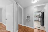3116 Belden Circle - Photo 19
