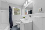 3116 Belden Circle - Photo 20
