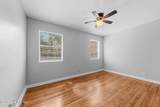 3116 Belden Circle - Photo 22