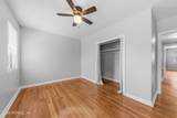 3116 Belden Circle - Photo 23