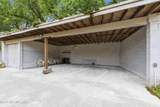 3116 Belden Circle - Photo 24