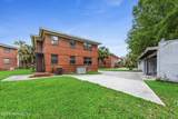3116 Belden Circle - Photo 25