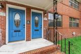 3116 Belden Circle - Photo 3