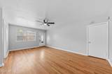 3116 Belden Circle - Photo 4