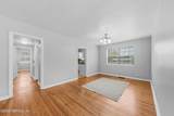 3116 Belden Circle - Photo 6