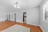 3116 Belden Circle - Photo 8