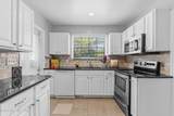 3116 Belden Circle - Photo 9
