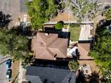 53 10TH Street - Photo 50