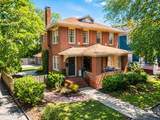 53 10TH Street - Photo 52