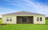 3025 New Moon Circle - Photo 1