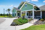 3025 New Moon Circle - Photo 12