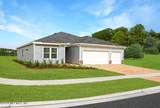 3025 New Moon Circle - Photo 14