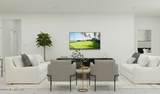 3025 New Moon Circle - Photo 15