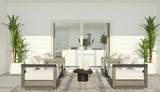 3025 New Moon Circle - Photo 19