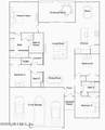 3025 New Moon Circle - Photo 2