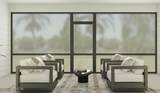 3025 New Moon Circle - Photo 20