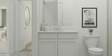 3025 New Moon Circle - Photo 22