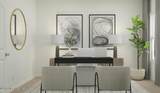 3025 New Moon Circle - Photo 23