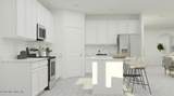 3025 New Moon Circle - Photo 27