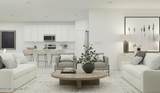 3025 New Moon Circle - Photo 30