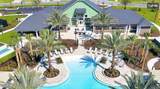 3025 New Moon Circle - Photo 4