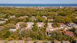 51 Atlantic Oaks Circle - Photo 1