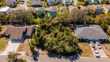 51 Atlantic Oaks Circle - Photo 4