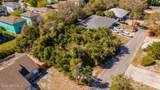 51 Atlantic Oaks Circle - Photo 5