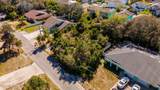51 Atlantic Oaks Circle - Photo 6