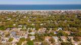 58 Atlantic Oaks Circle - Photo 1