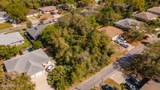 58 Atlantic Oaks Circle - Photo 3