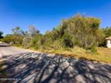 58 Atlantic Oaks Circle - Photo 6