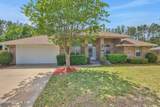 2883 Longleaf Ranch Circle - Photo 1