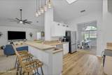 2883 Longleaf Ranch Circle - Photo 11