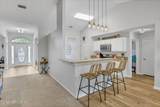 2883 Longleaf Ranch Circle - Photo 12