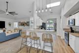 2883 Longleaf Ranch Circle - Photo 14