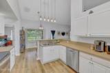 2883 Longleaf Ranch Circle - Photo 16
