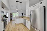 2883 Longleaf Ranch Circle - Photo 17