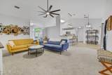 2883 Longleaf Ranch Circle - Photo 18