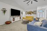 2883 Longleaf Ranch Circle - Photo 19