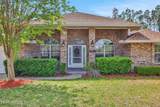 2883 Longleaf Ranch Circle - Photo 2